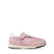 VARIANT:MID CENTURY PINK