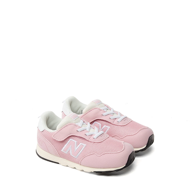 VARIANT:MID CENTURY PINK