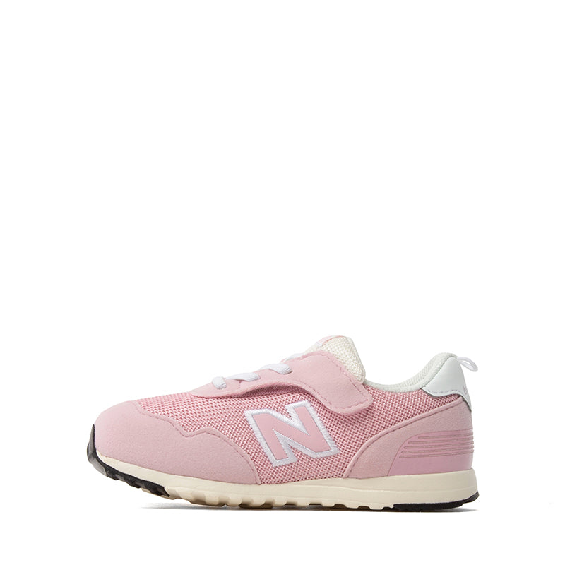 VARIANT:MID CENTURY PINK