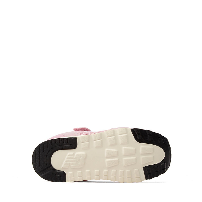 VARIANT:MID CENTURY PINK
