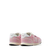 VARIANT:MID CENTURY PINK