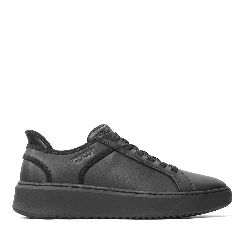 VARIANT:BLACK MONO