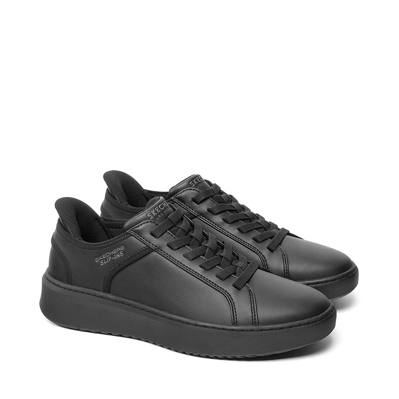 VARIANT:BLACK MONO