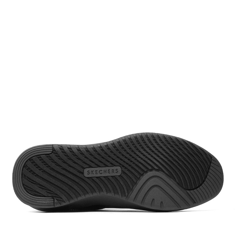 VARIANT:BLACK MONO