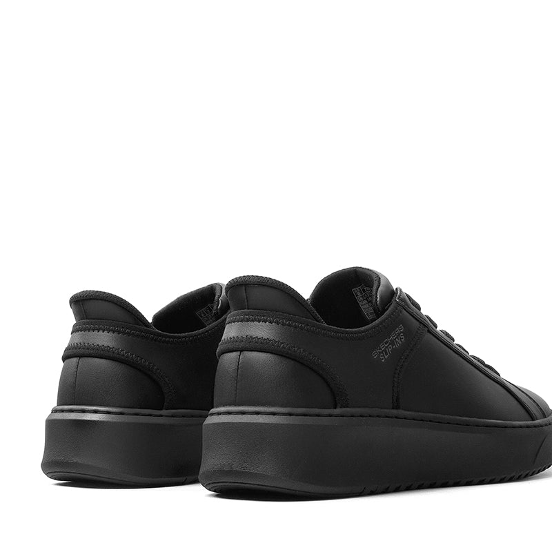 VARIANT:BLACK MONO