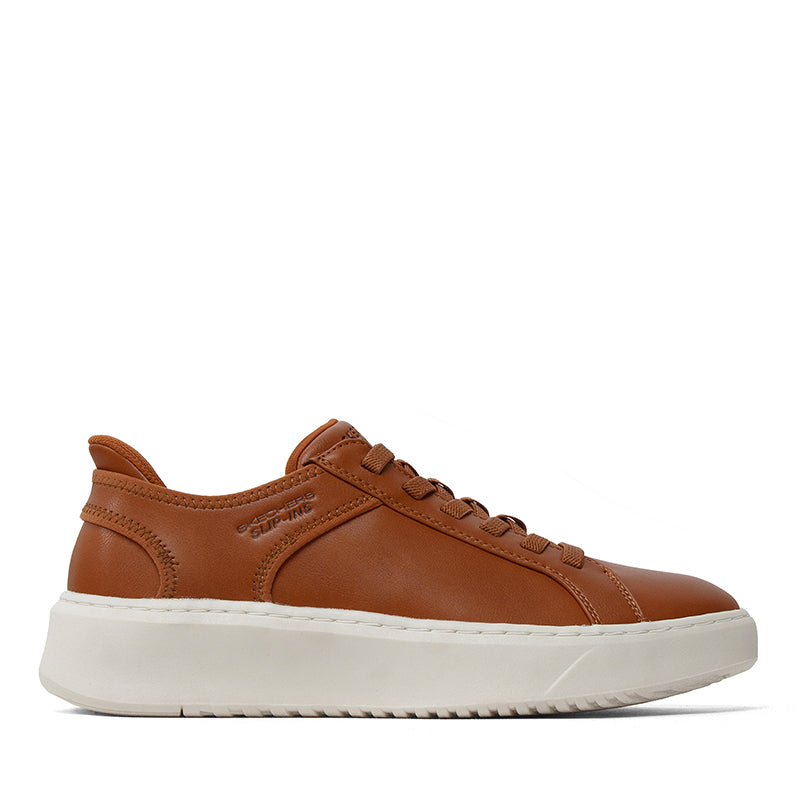 VARIANT:COGNAC