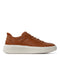VARIANT:COGNAC