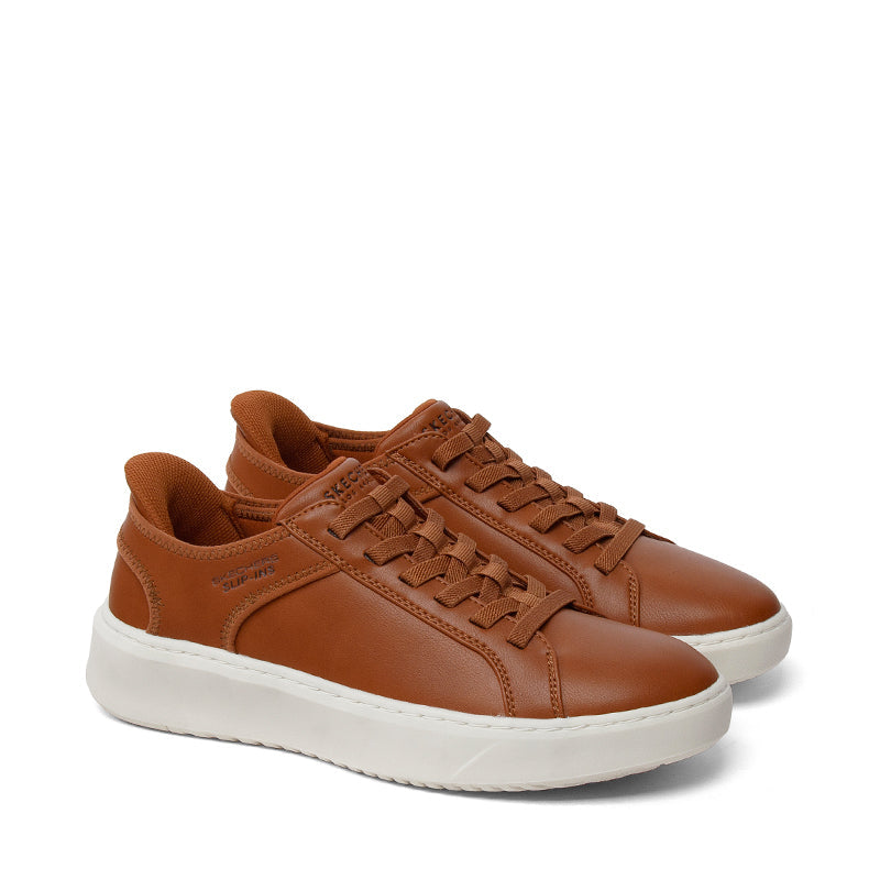 VARIANT:COGNAC