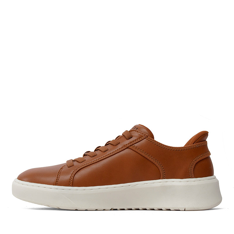 VARIANT:COGNAC