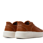 VARIANT:COGNAC