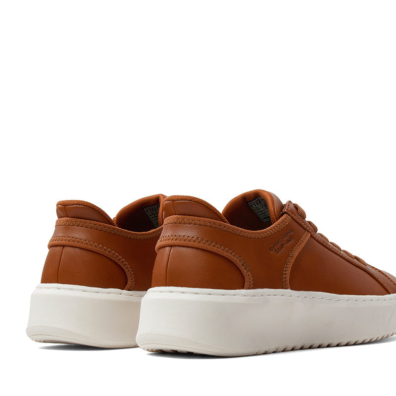 VARIANT:COGNAC