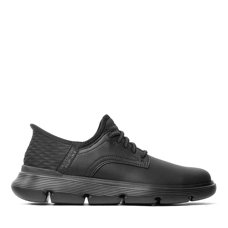 VARIANT:BLACK MONO