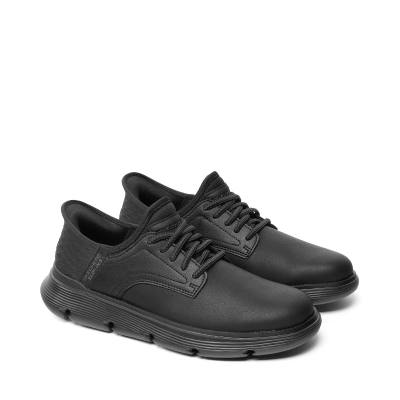 VARIANT:BLACK MONO