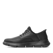 VARIANT:BLACK MONO