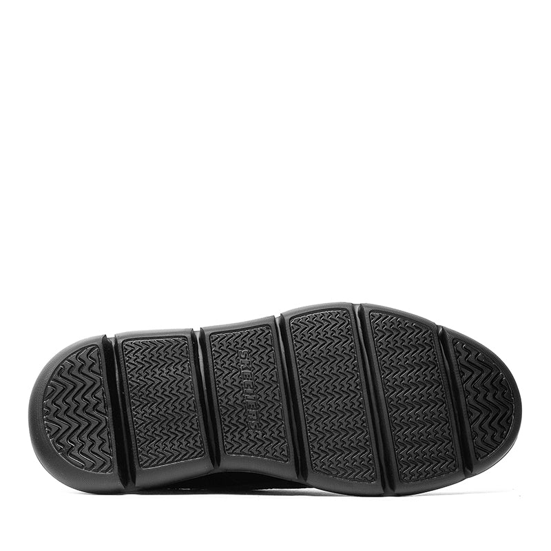 VARIANT:BLACK MONO
