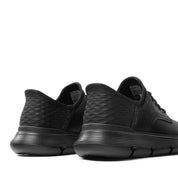 VARIANT:BLACK MONO