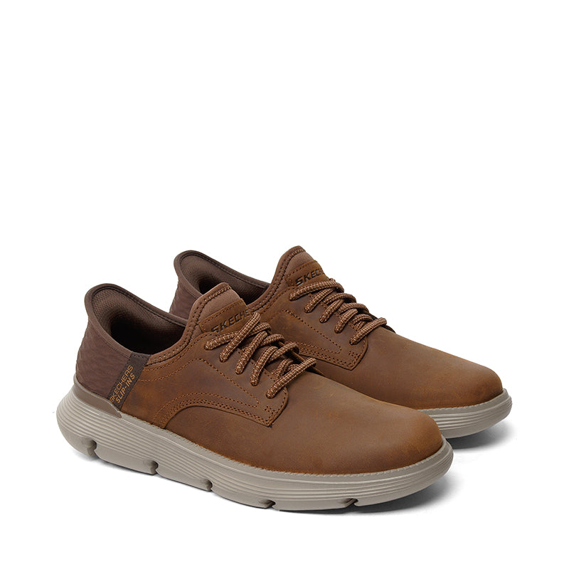VARIANT:DARK BROWN