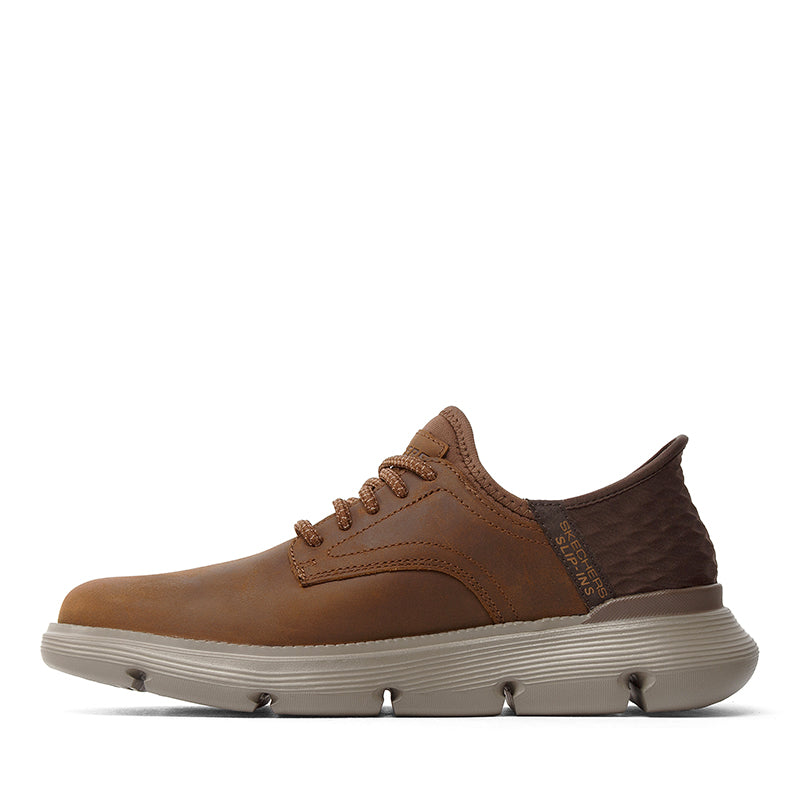 VARIANT:DARK BROWN