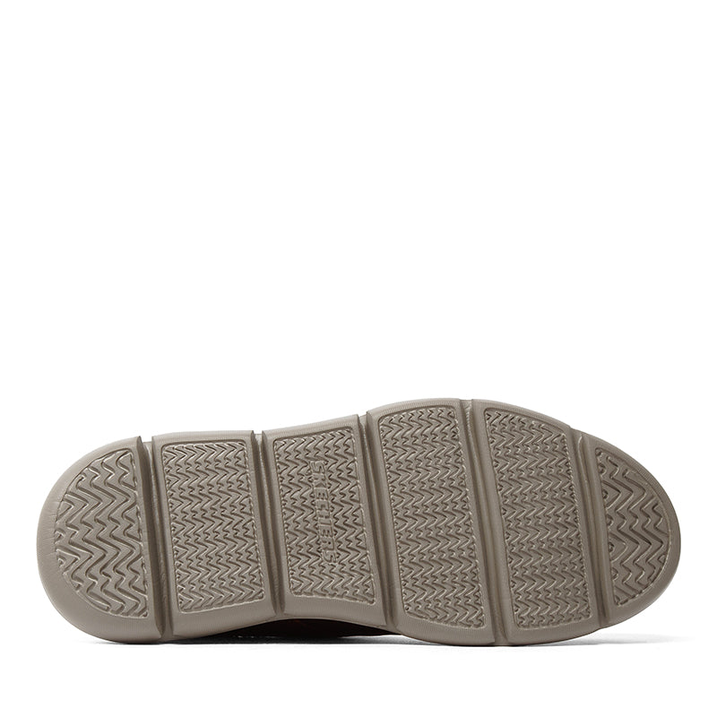VARIANT:DARK BROWN