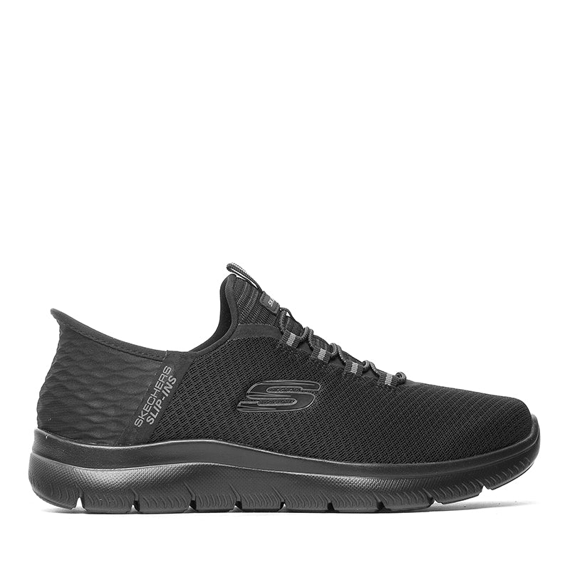 VARIANT:BLACK MONO