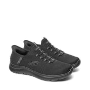 VARIANT:BLACK MONO