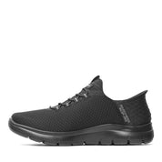 VARIANT:BLACK MONO
