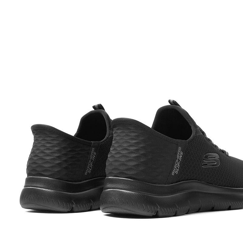 VARIANT:BLACK MONO