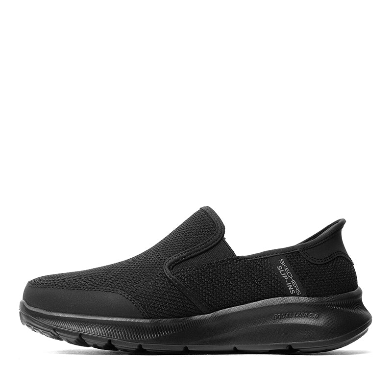 VARIANT:BLACK MONO