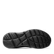 VARIANT:BLACK MONO