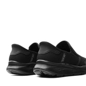 VARIANT:BLACK MONO