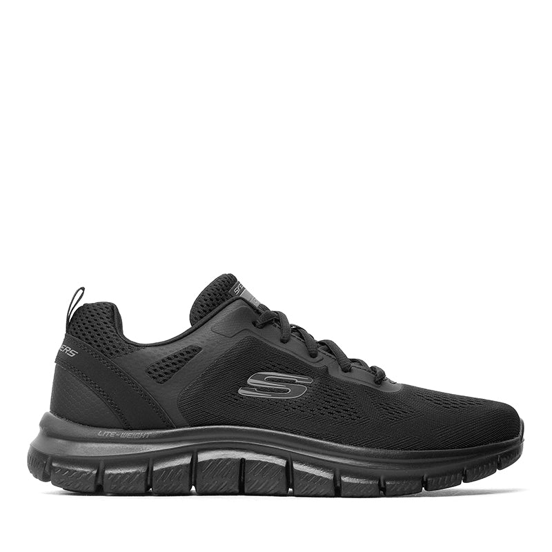 VARIANT:BLACK MONO
