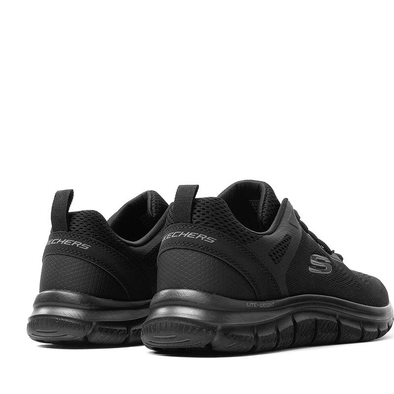 VARIANT:BLACK MONO