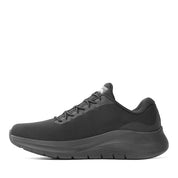 VARIANT:BLACK MONO