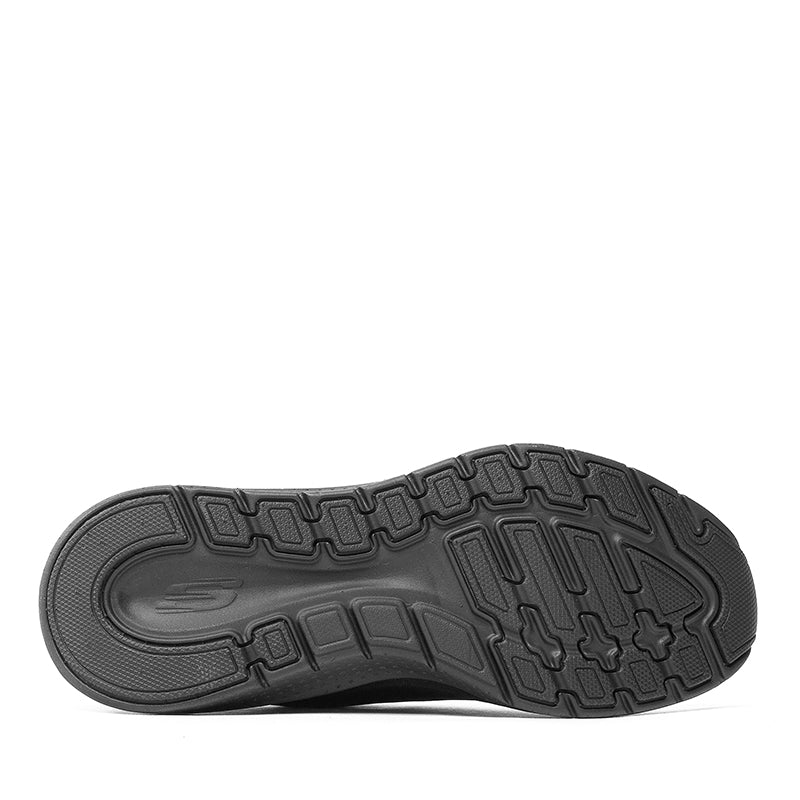 VARIANT:BLACK MONO