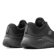 VARIANT:BLACK MONO