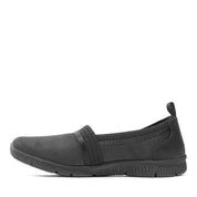 VARIANT:BLACK MONO