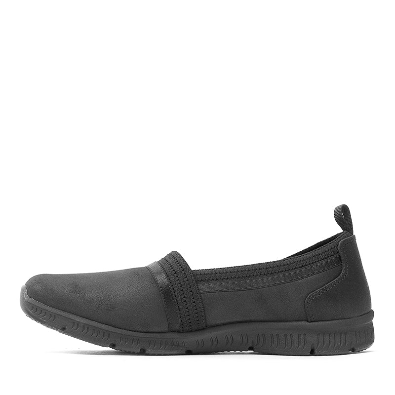 VARIANT:BLACK MONO