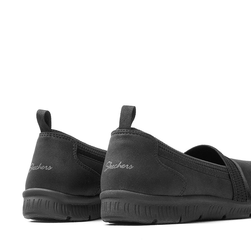 VARIANT:BLACK MONO