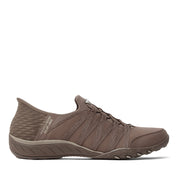 VARIANT:DARK TAUPE