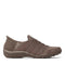 VARIANT:DARK TAUPE