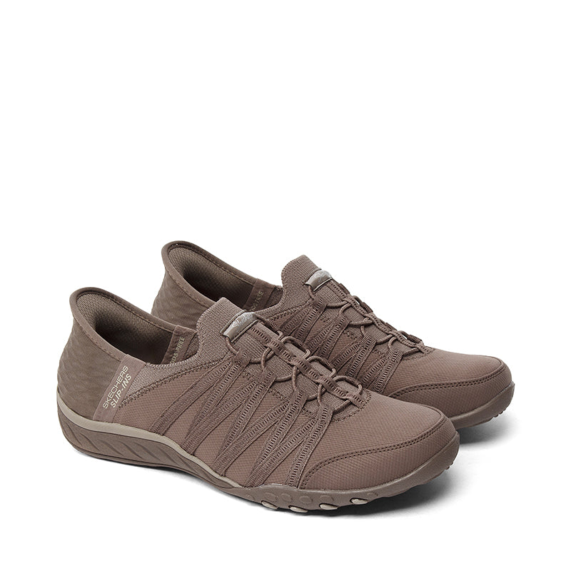 VARIANT:DARK TAUPE