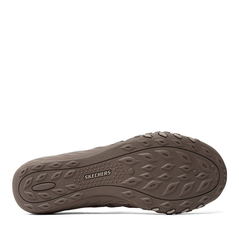 VARIANT:DARK TAUPE