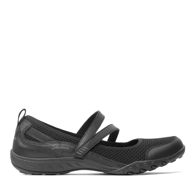 VARIANT:BLACK MONO