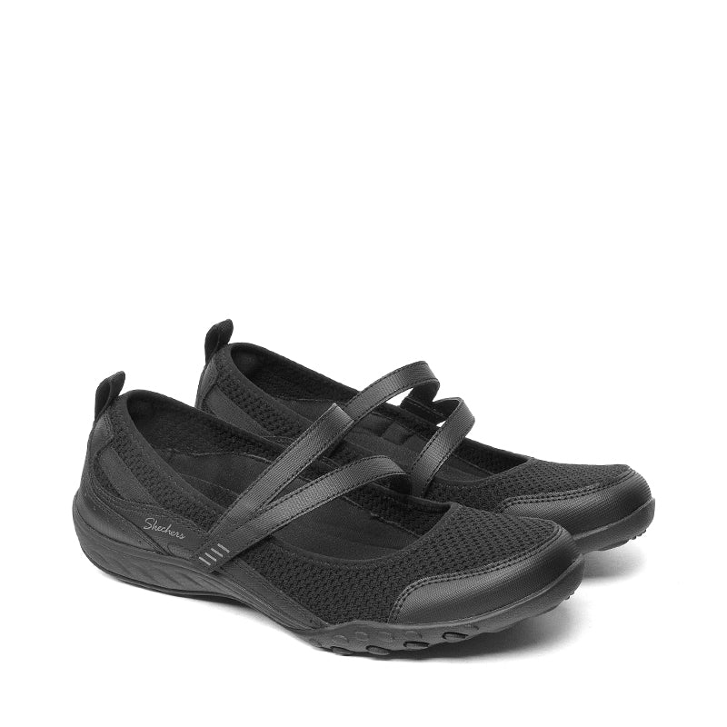 VARIANT:BLACK MONO