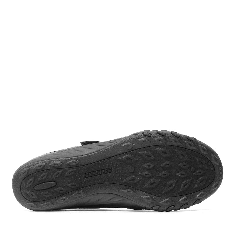 VARIANT:BLACK MONO