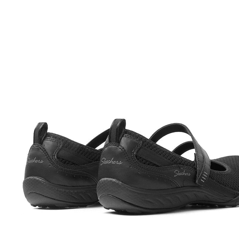 VARIANT:BLACK MONO