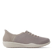 VARIANT:TAUPE