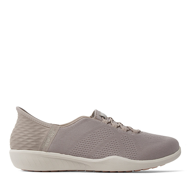 VARIANT:TAUPE