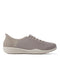 VARIANT:TAUPE