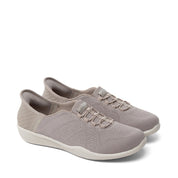 VARIANT:TAUPE